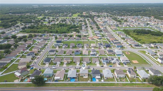 3514 SAN MOISE PLACE, Plant City, FL 33567