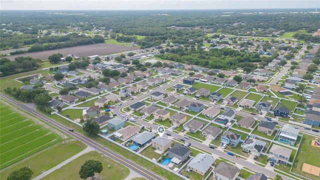 3514 SAN MOISE PLACE, Plant City, FL 33567