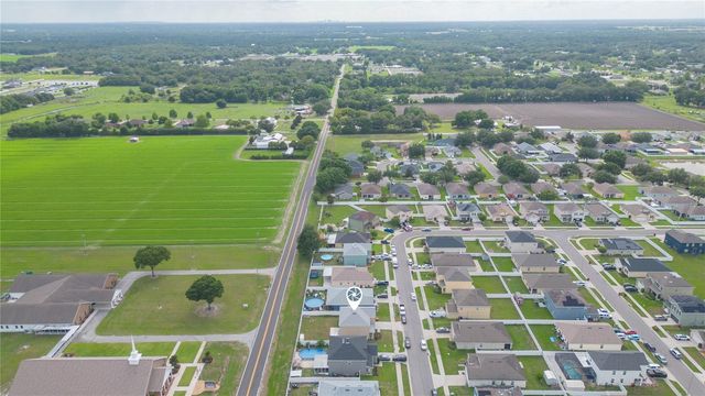 3514 SAN MOISE PLACE, Plant City, FL 33567