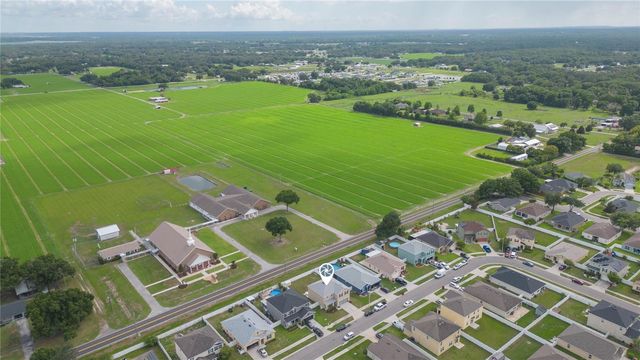 3514 SAN MOISE PLACE, Plant City, FL 33567