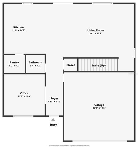 3514 SAN MOISE PLACE, Plant City, FL 33567