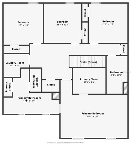 3514 SAN MOISE PLACE, Plant City, FL 33567
