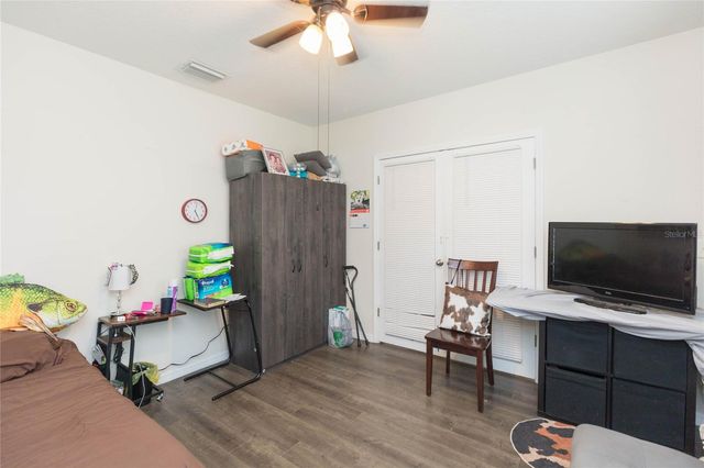 3514 SAN MOISE PLACE, Plant City, FL 33567