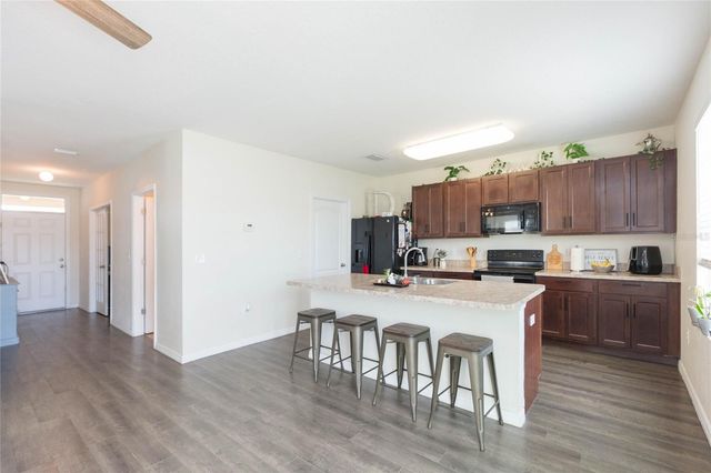 3514 SAN MOISE PLACE, Plant City, FL 33567