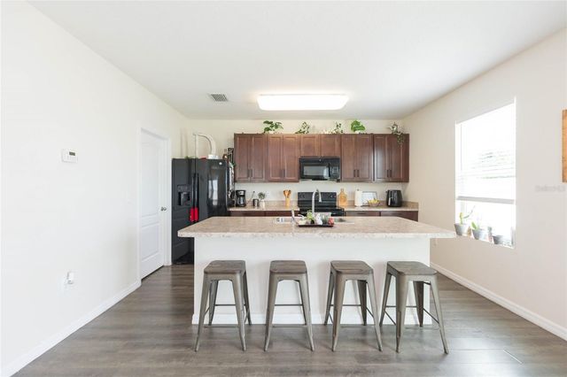 3514 SAN MOISE PLACE, Plant City, FL 33567