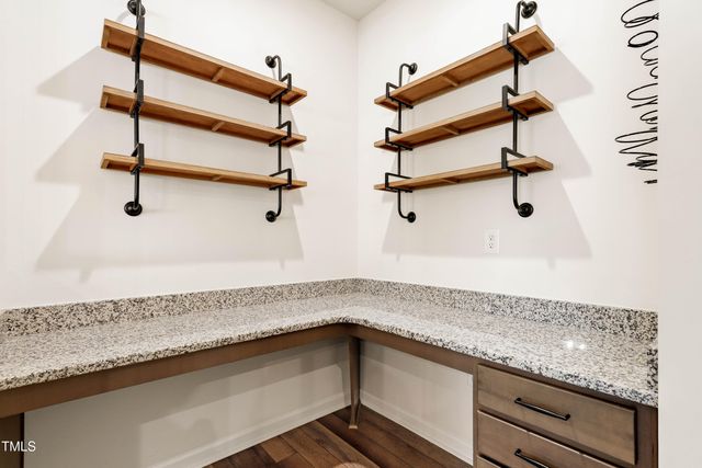 3735 Autumn Creek Drive, Fuquay Varina, NC 27526