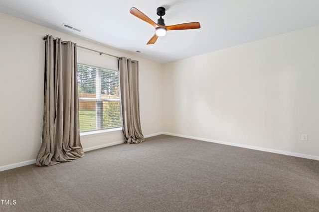 3735 Autumn Creek Drive, Fuquay Varina, NC 27526