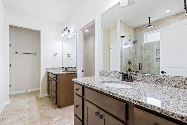 3735 Autumn Creek Drive, Fuquay Varina, NC 27526