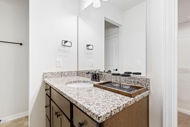 3735 Autumn Creek Drive, Fuquay Varina, NC 27526