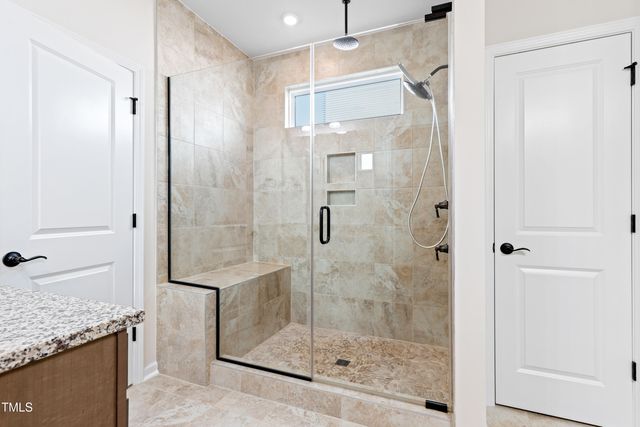 3735 Autumn Creek Drive, Fuquay Varina, NC 27526