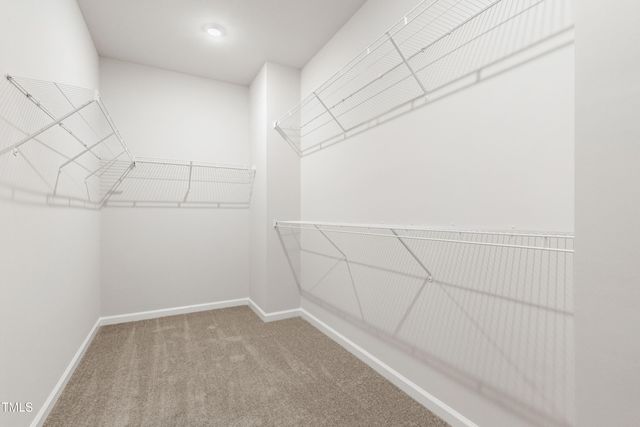 3735 Autumn Creek Drive, Fuquay Varina, NC 27526