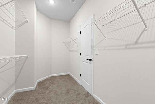 3735 Autumn Creek Drive, Fuquay Varina, NC 27526