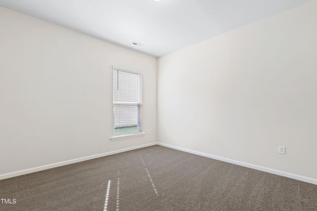 3735 Autumn Creek Drive, Fuquay Varina, NC 27526