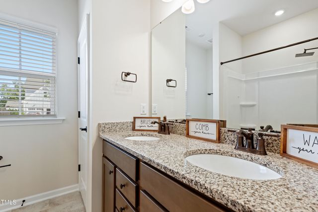 3735 Autumn Creek Drive, Fuquay Varina, NC 27526