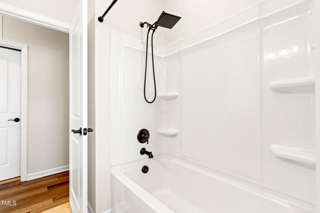 3735 Autumn Creek Drive, Fuquay Varina, NC 27526