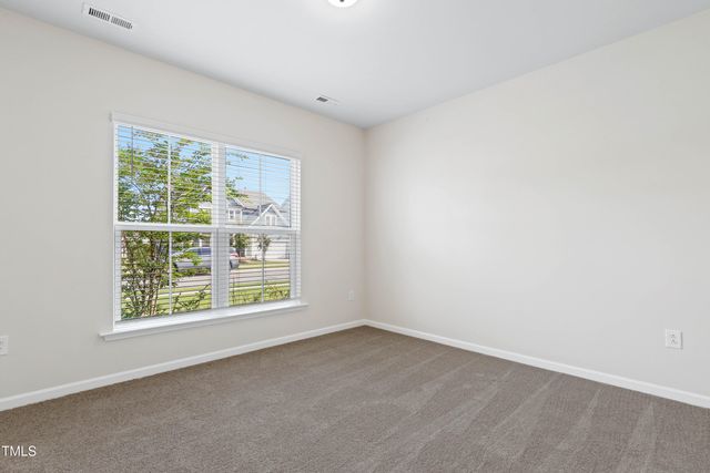 3735 Autumn Creek Drive, Fuquay Varina, NC 27526