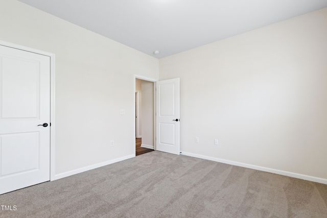 3735 Autumn Creek Drive, Fuquay Varina, NC 27526