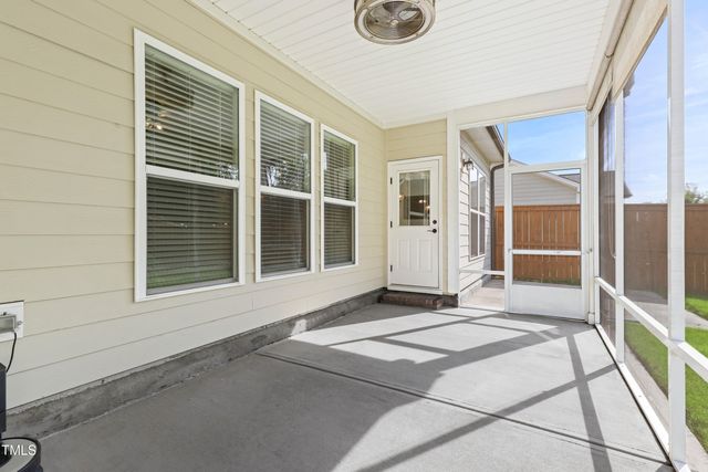 3735 Autumn Creek Drive, Fuquay Varina, NC 27526