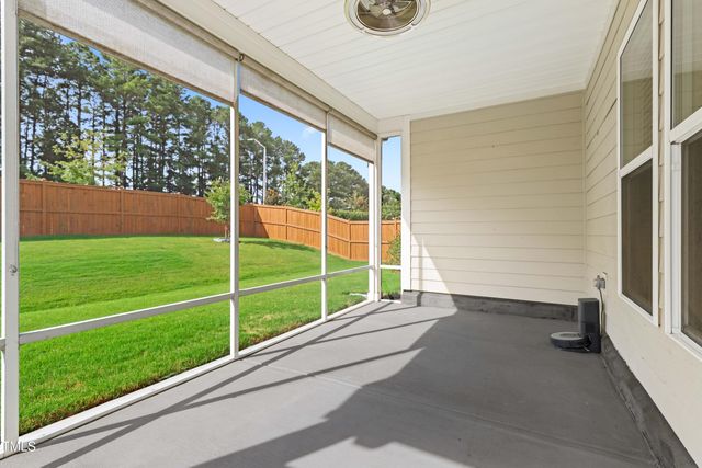 3735 Autumn Creek Drive, Fuquay Varina, NC 27526