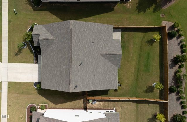 3735 Autumn Creek Drive, Fuquay Varina, NC 27526