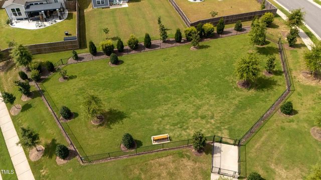 3735 Autumn Creek Drive, Fuquay Varina, NC 27526