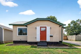 483 Allston Avenue, Newark, OH 43055