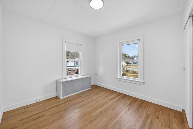 1668 Hartford Avenue, Hartford, VT 05001