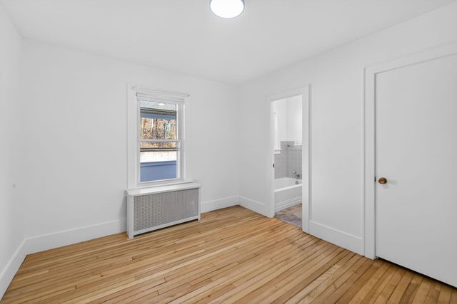 1668 Hartford Avenue, Hartford, VT 05001