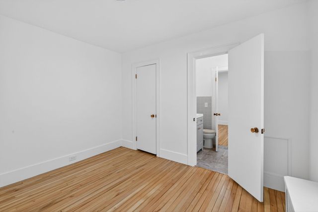 1668 Hartford Avenue, Hartford, VT 05001