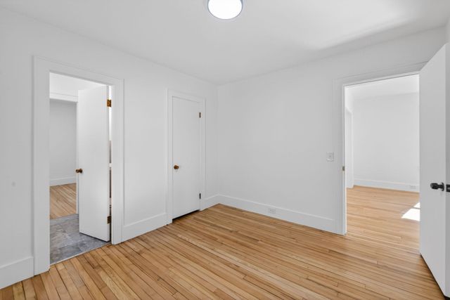 1668 Hartford Avenue, Hartford, VT 05001