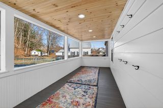 1668 Hartford Avenue, Hartford, VT 05001