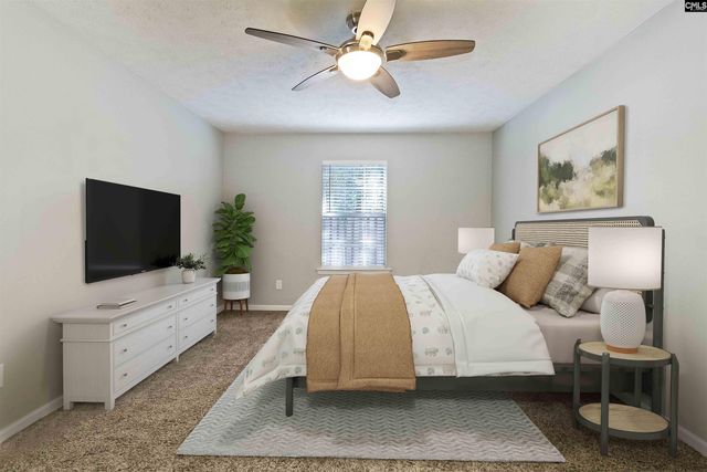 119 Waverly Point Drive, Lexington, SC 29072