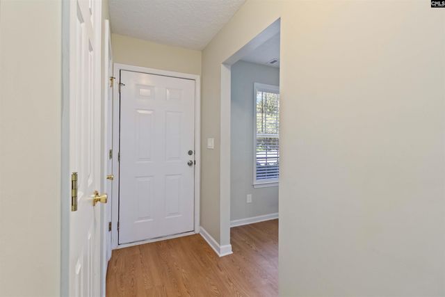 119 Waverly Point Drive, Lexington, SC 29072