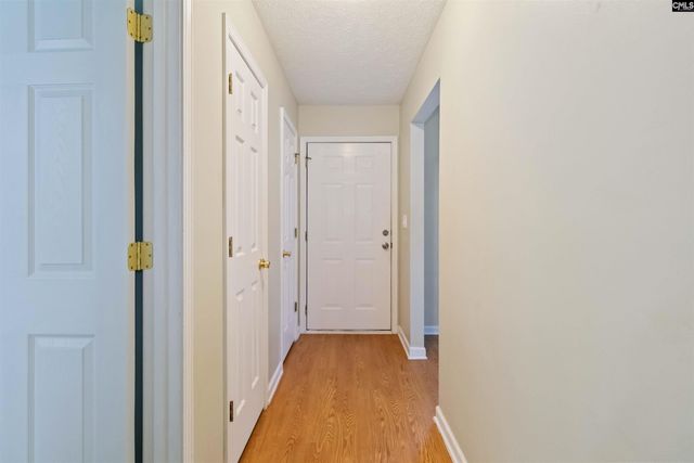 119 Waverly Point Drive, Lexington, SC 29072