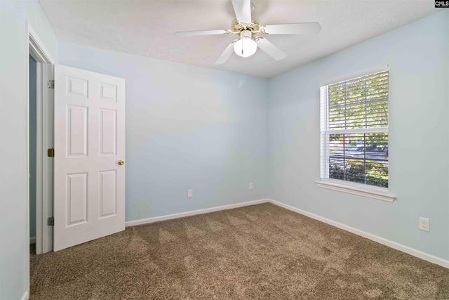 119 Waverly Point Drive, Lexington, SC 29072