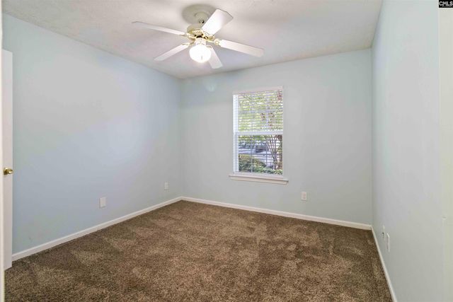 119 Waverly Point Drive, Lexington, SC 29072