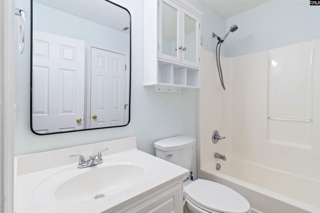 119 Waverly Point Drive, Lexington, SC 29072