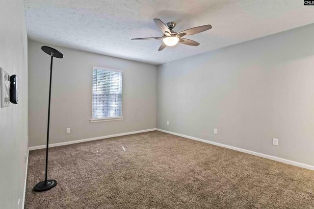 119 Waverly Point Drive, Lexington, SC 29072