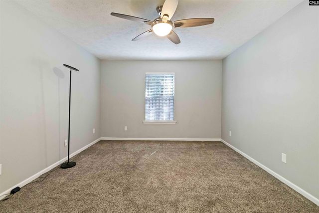 119 Waverly Point Drive, Lexington, SC 29072