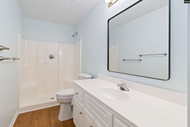 119 Waverly Point Drive, Lexington, SC 29072