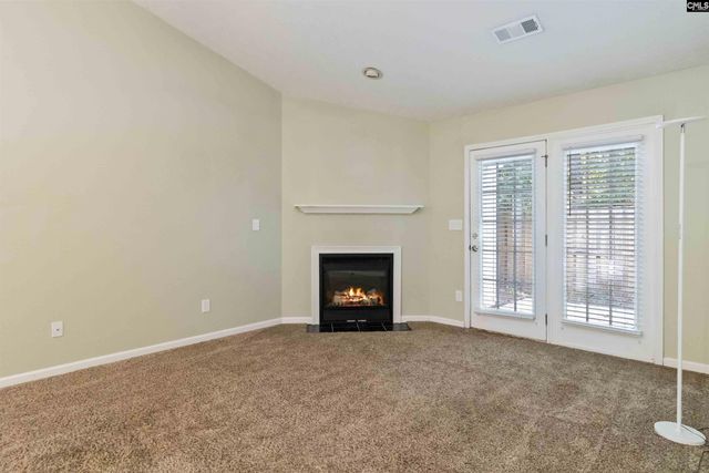 119 Waverly Point Drive, Lexington, SC 29072