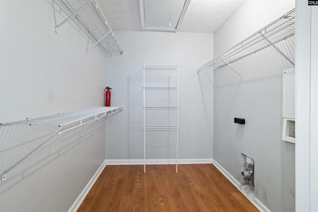 119 Waverly Point Drive, Lexington, SC 29072