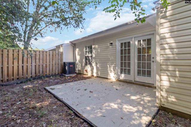 119 Waverly Point Drive, Lexington, SC 29072