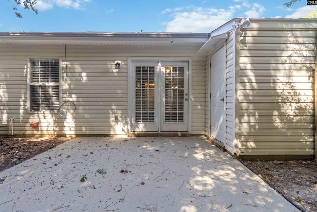 119 Waverly Point Drive, Lexington, SC 29072