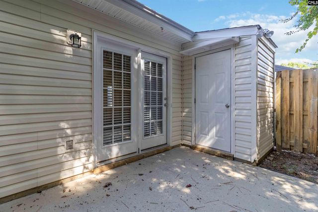 119 Waverly Point Drive, Lexington, SC 29072