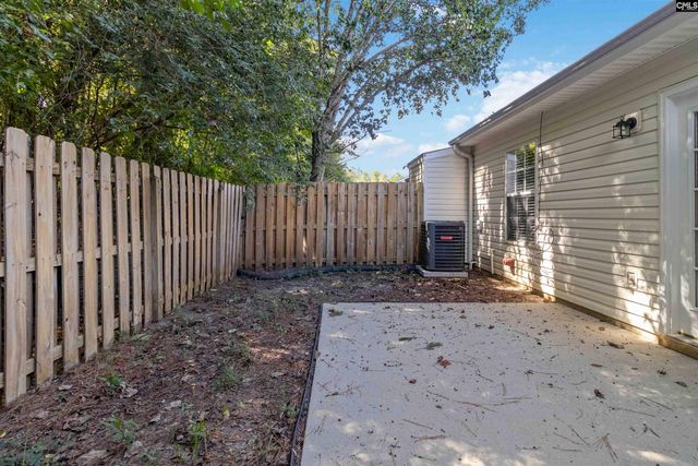 119 Waverly Point Drive, Lexington, SC 29072