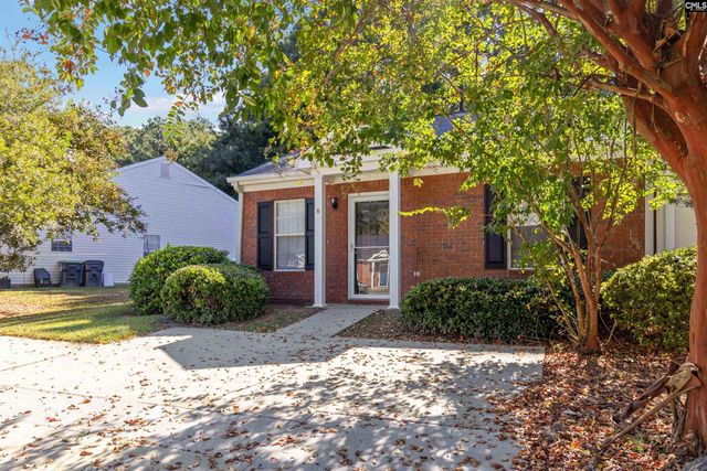 119 Waverly Point Drive, Lexington, SC 29072