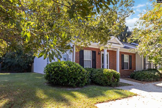 119 Waverly Point Drive, Lexington, SC 29072