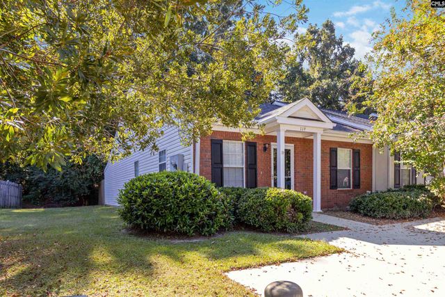 119 Waverly Point Drive, Lexington, SC 29072