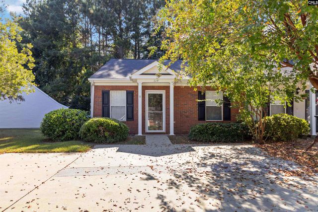 119 Waverly Point Drive, Lexington, SC 29072